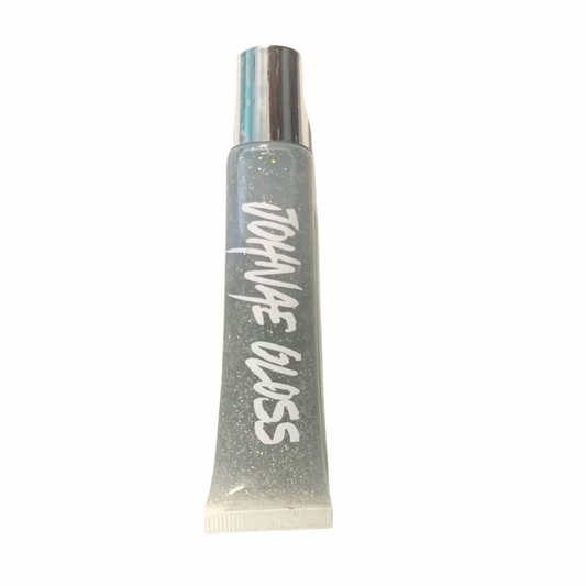 ULTRA HOLOGRAPHIC GLOSS